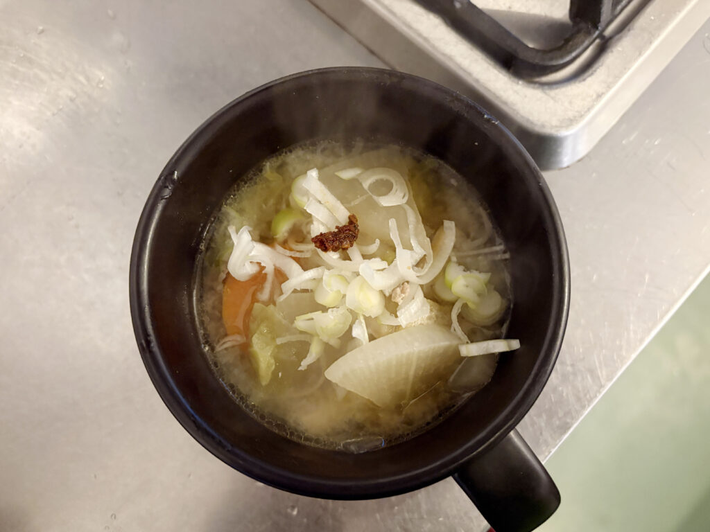 ¥571 若鶏モモ肉