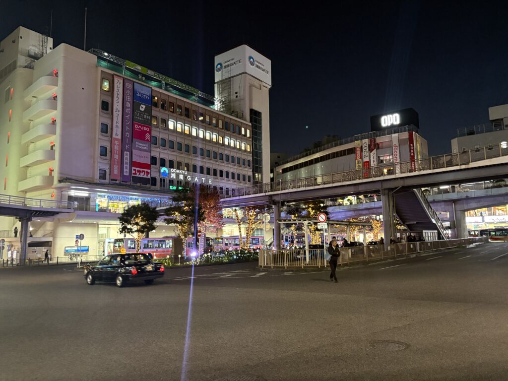 ¥680 フィレオフィッシュセット