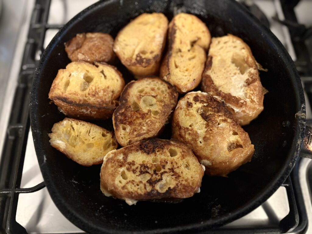 ¥190 バケット（オーケーストア）