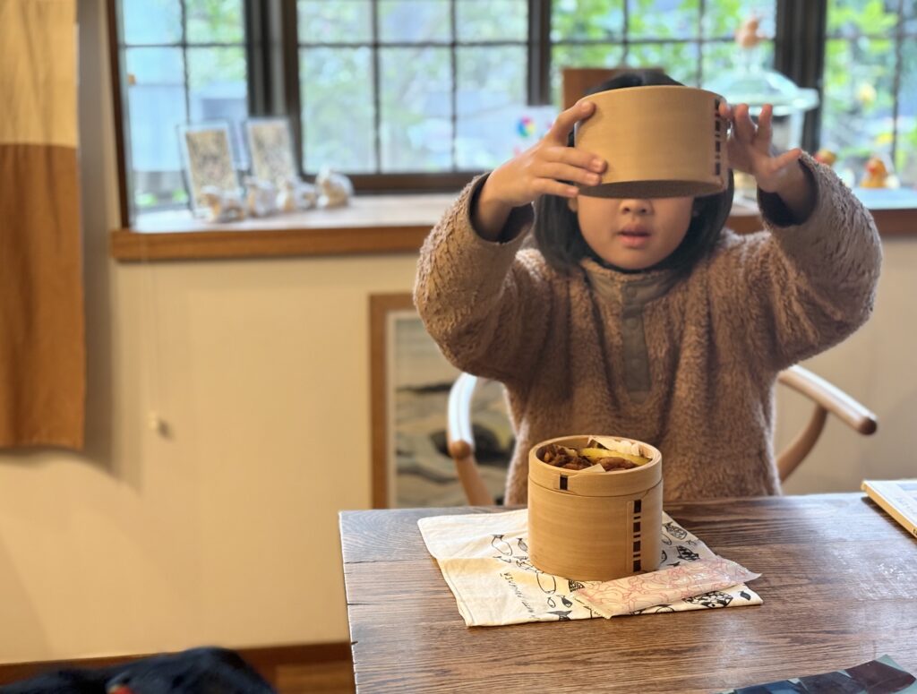 ¥691 南部とりもも肉唐揚げ用（スズキヤ）