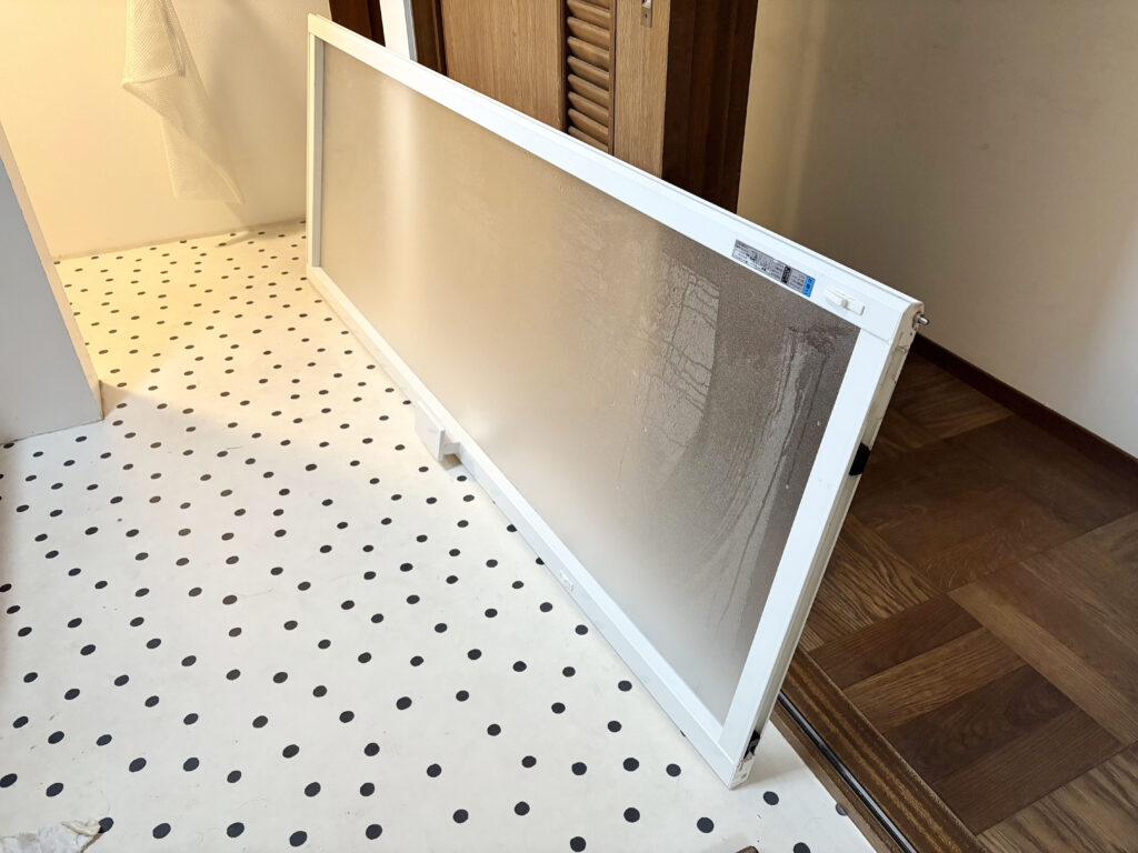 ¥42,170 中学校制服一式