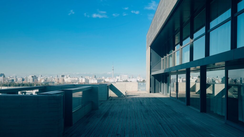 師走真っ只中の水曜日