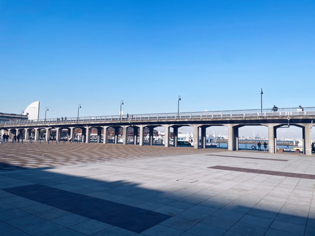 ネンナイはもう聴きたくない年の瀬