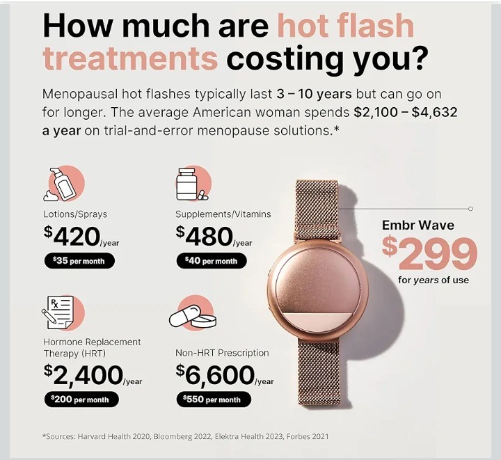 着るものに困る冬