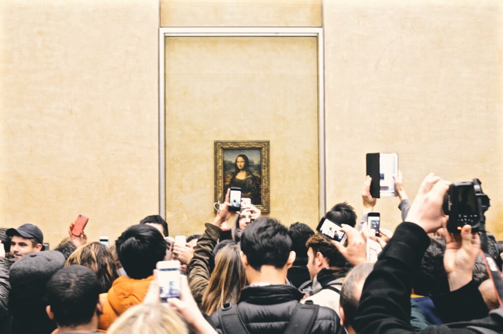 本格的に仕事始めな月曜