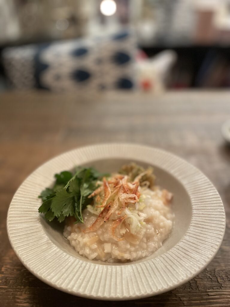 進捗よしの水曜