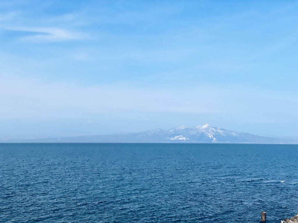 たくさん話す金曜