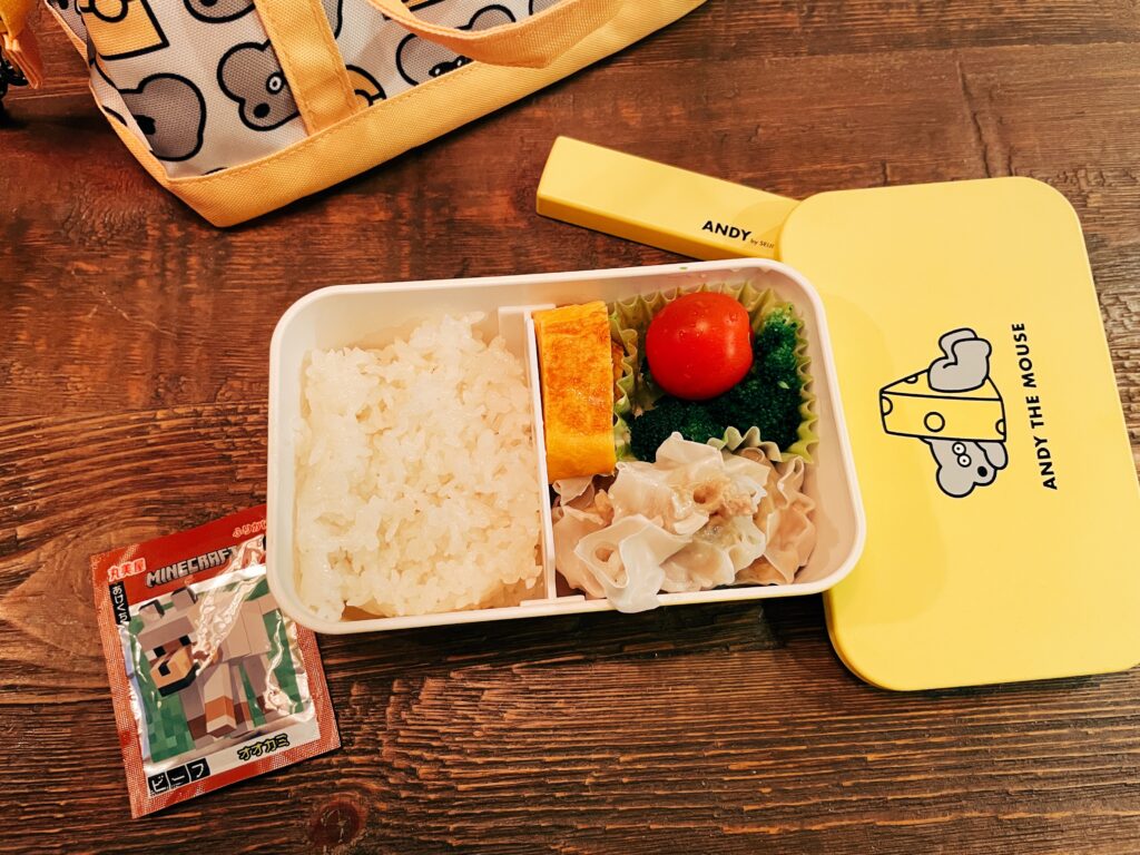 ちょっと昔のことを思い出す水曜