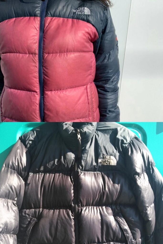 合コンのドレスコード