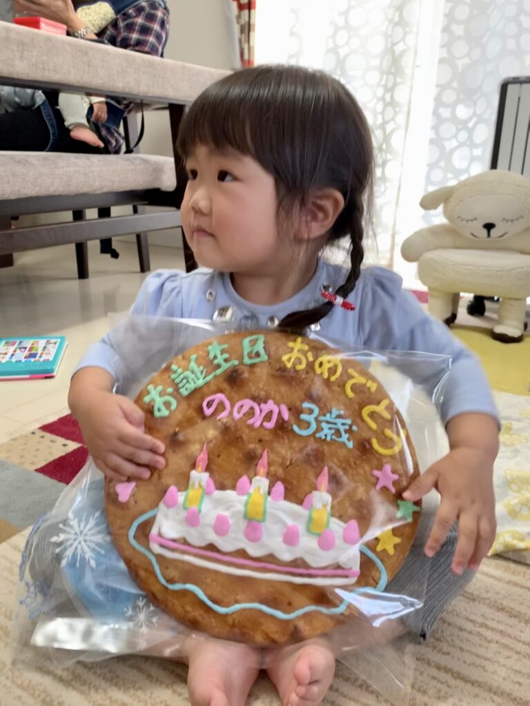 時代と共に変化する？子どもの歌