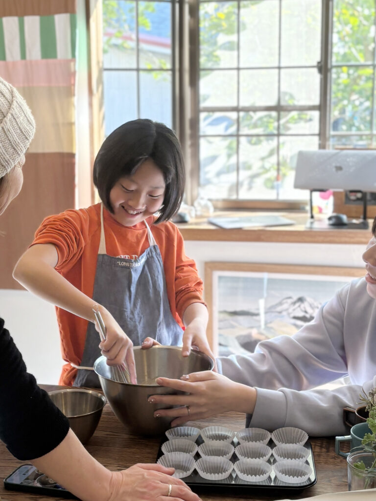 ¥980 割パン（耀盛號）