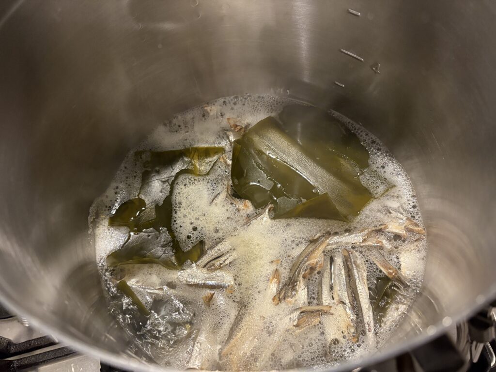 ¥6,000 飲食代（タロウ）