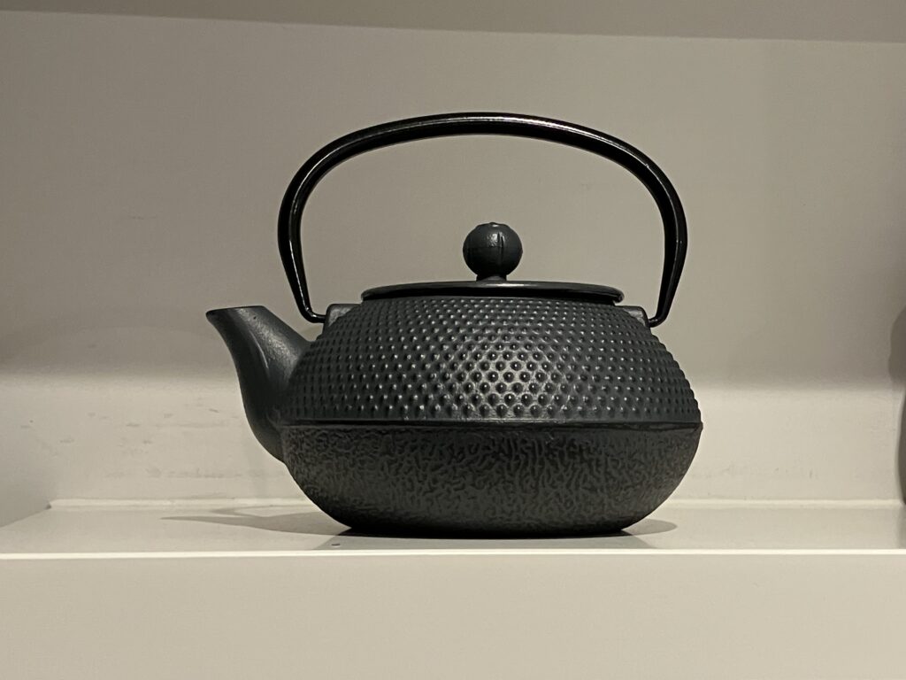 セールで何か買った？