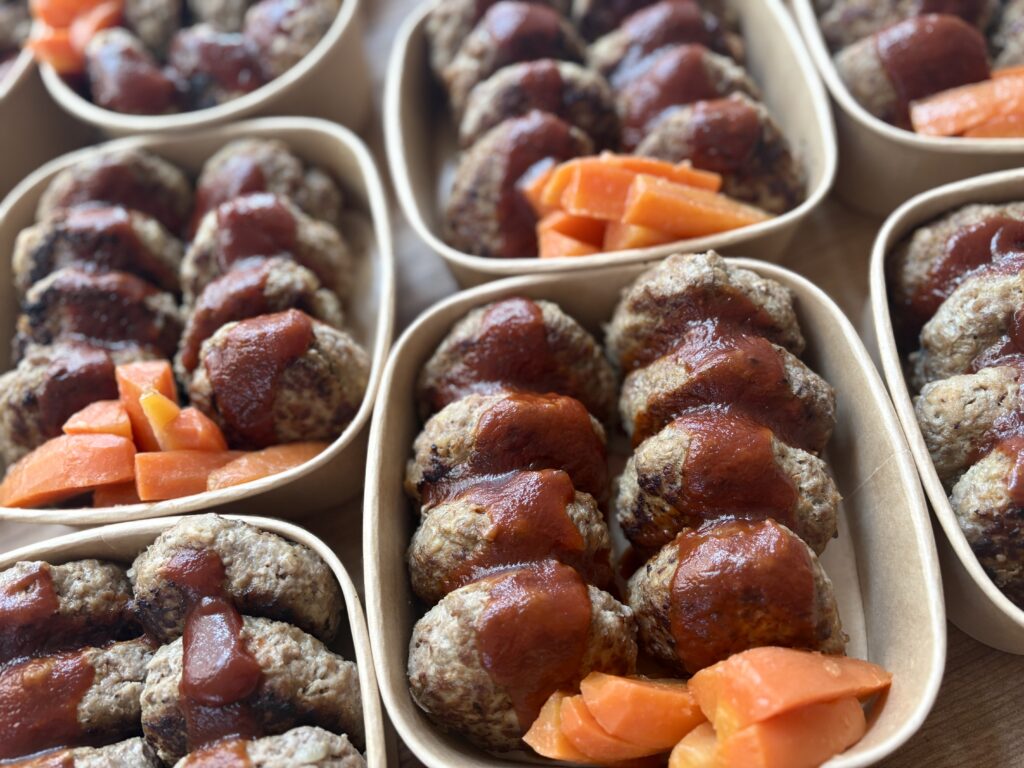 ¥423 ｹﾛｯｸﾞﾌﾟﾘﾝｸﾞﾙｽｻﾜｸﾘ35G、ｷﾘﾝｸﾞｯﾄﾞｴｰﾙ350ML