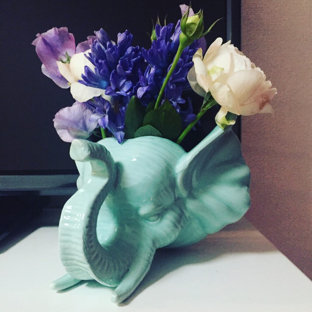 やらなきゃならないことをやるだけさ、だからうまくいくんだよ