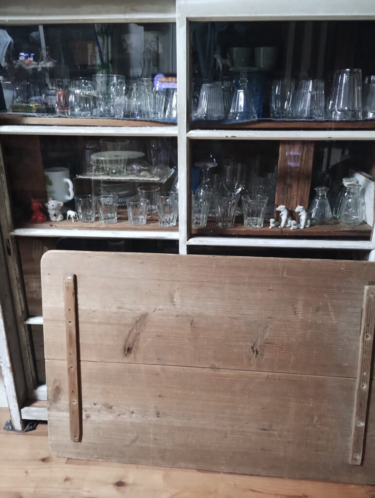 さよならクーラ·6