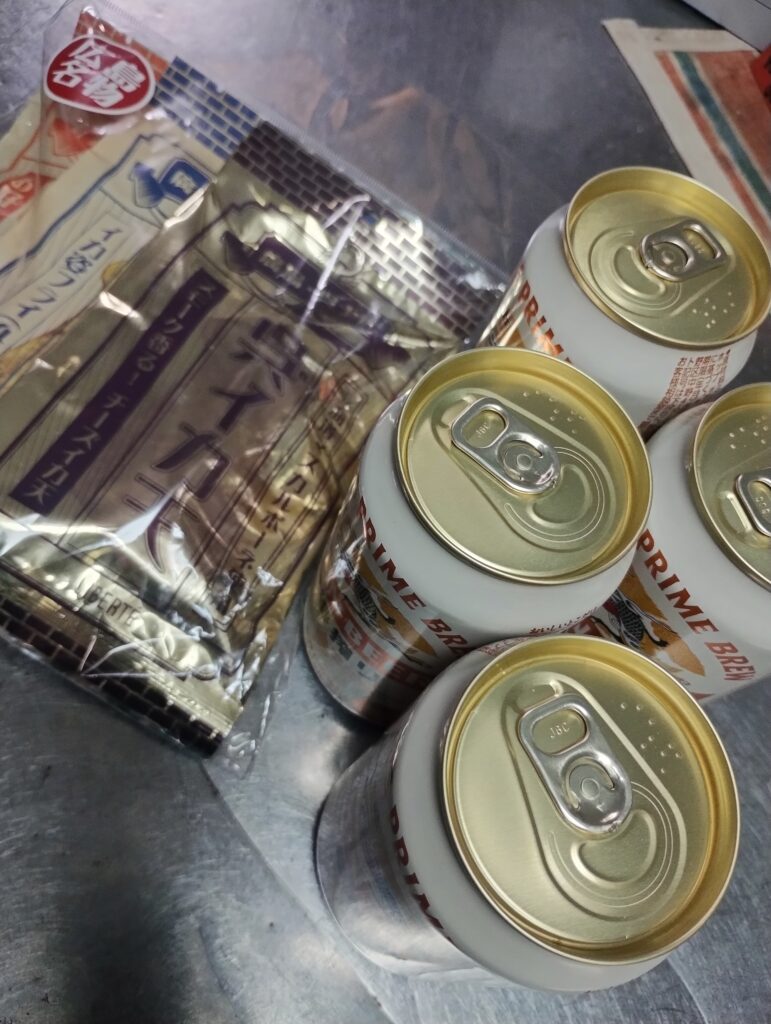 意志薄弱な自分にがっかりする