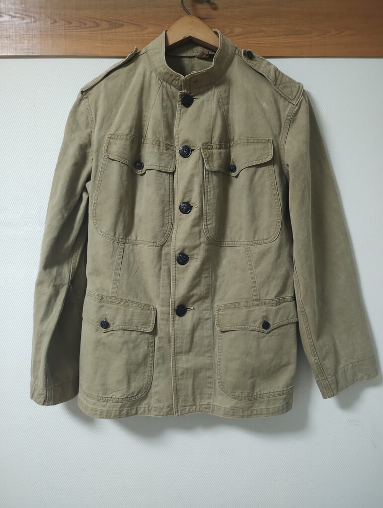 なにかとさみしい