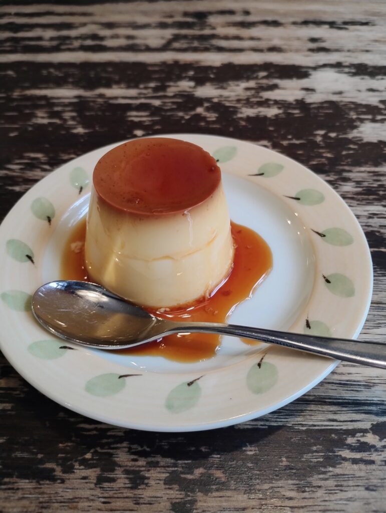 秋田ツアー7日目