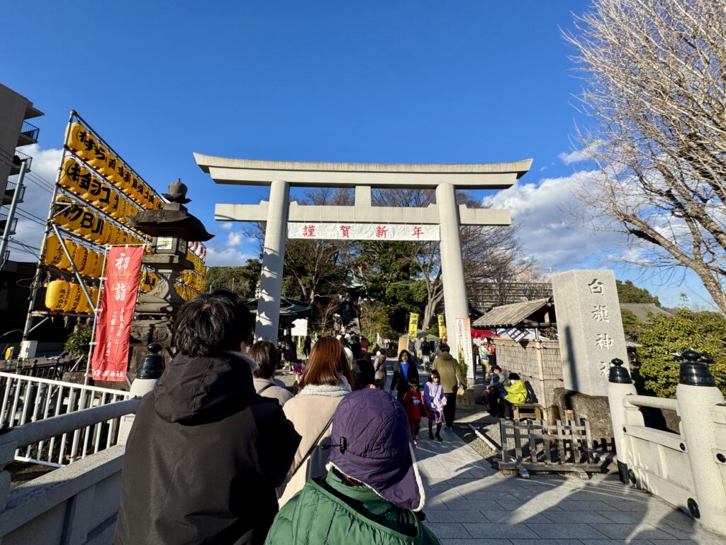 ふたつの顔を一度に叶えんとすればわるし