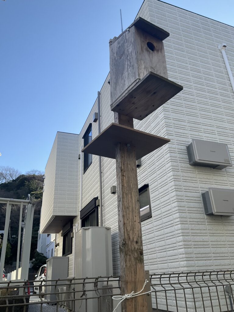 やることリスト消化休暇