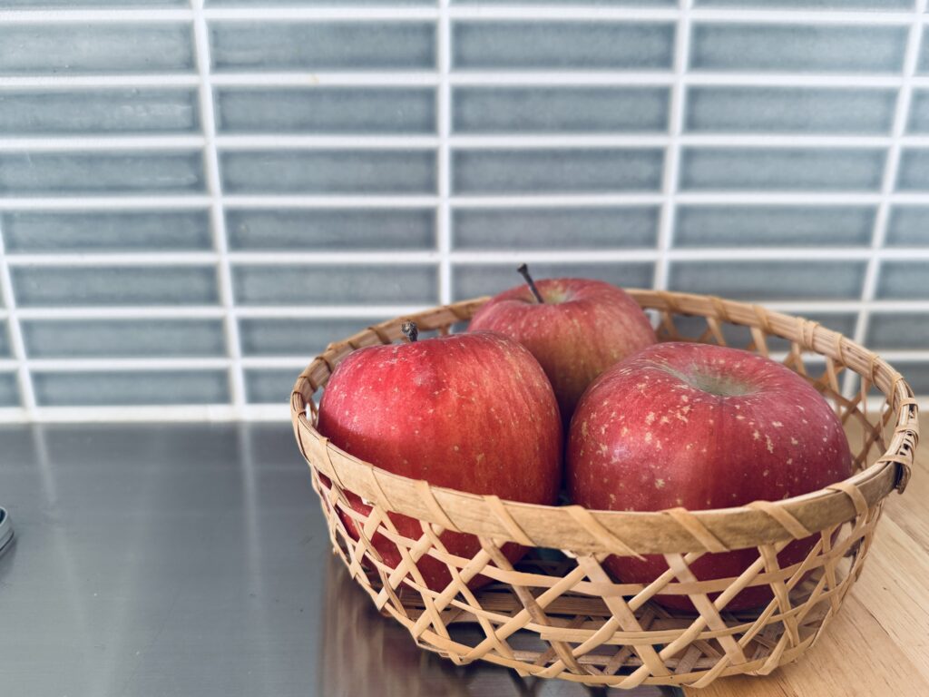 大きく優しい◎