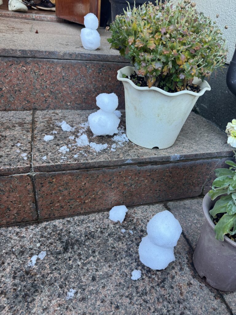 あの時にあーすれば…