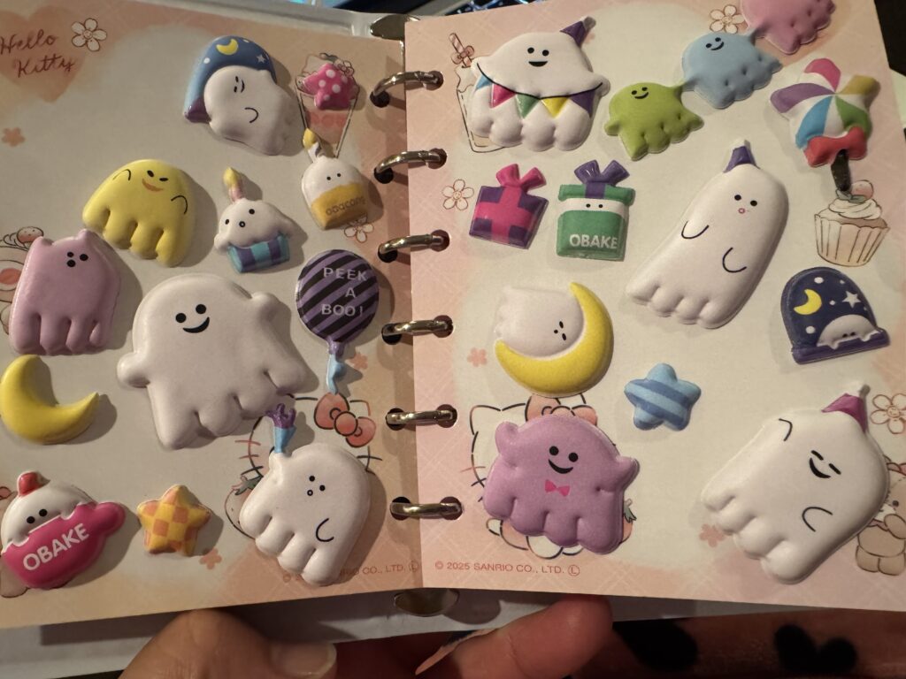 結局のっちゃった〜