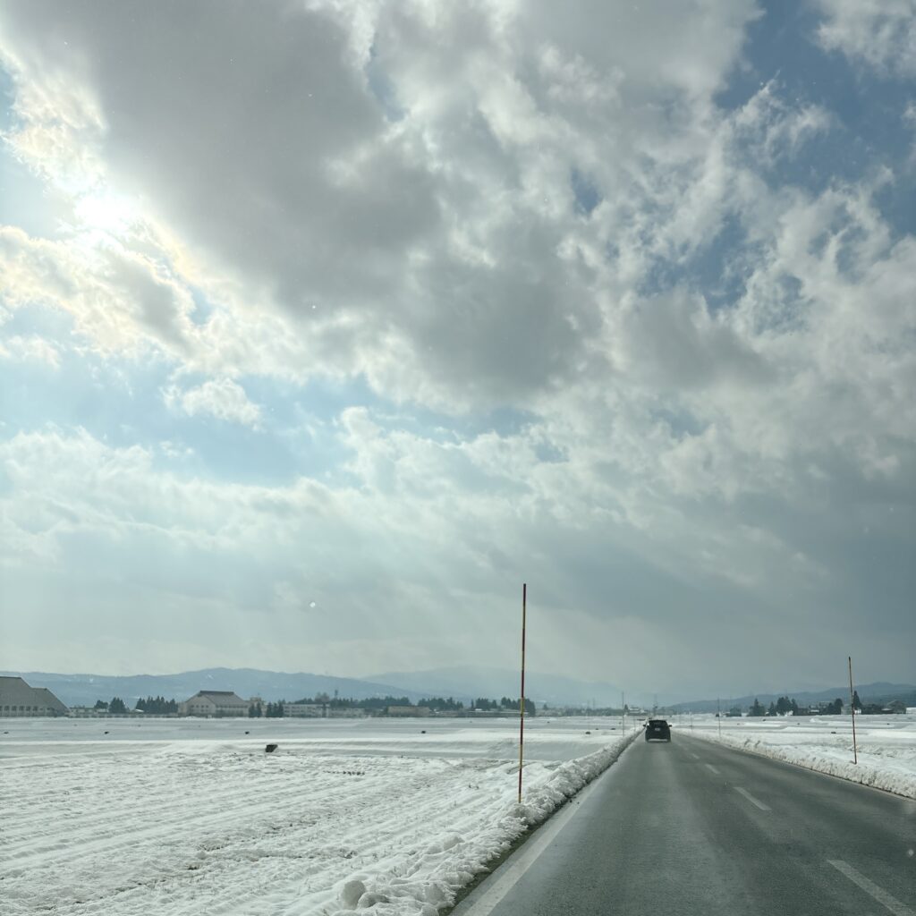 評価とか頑張りとか