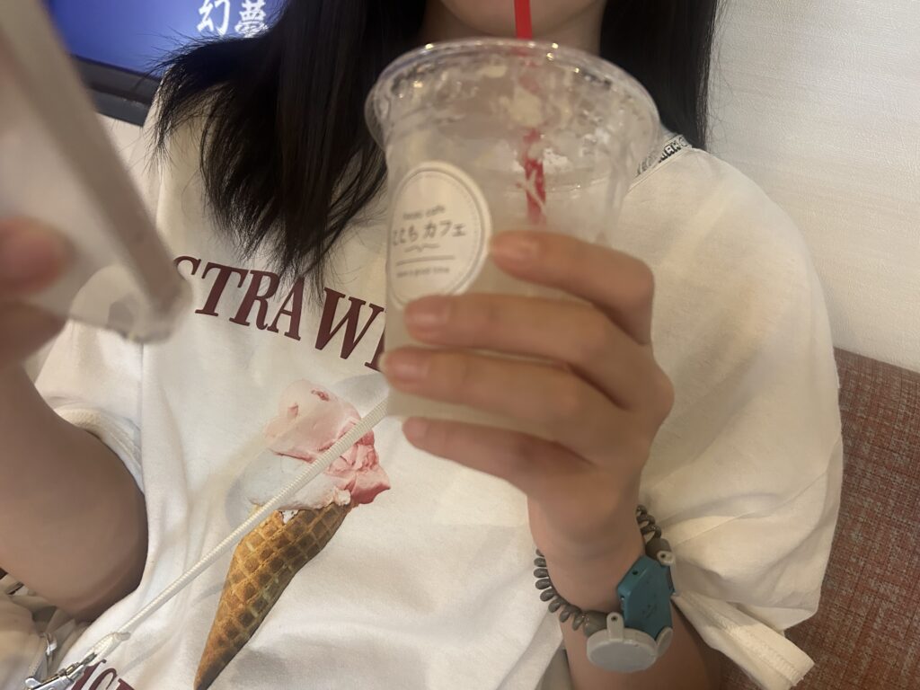 箱根駅伝とサウナ