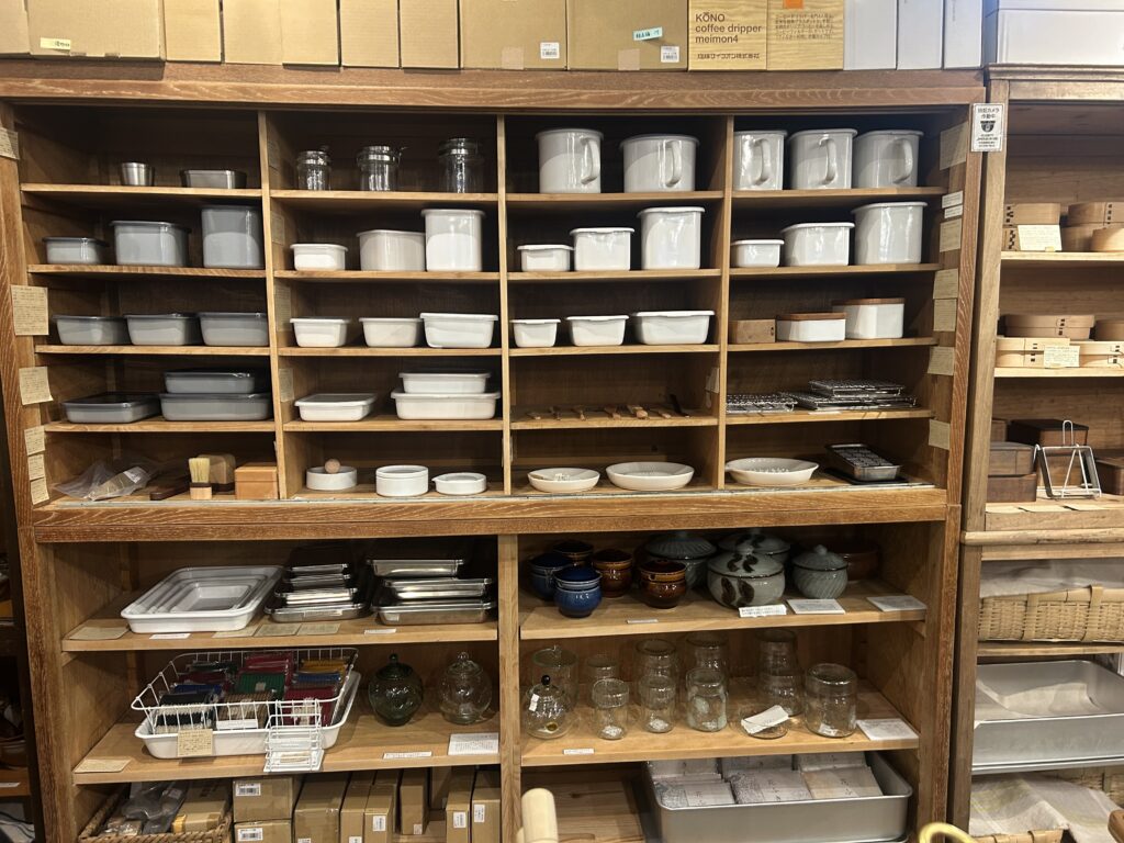 25時間恐ろしや