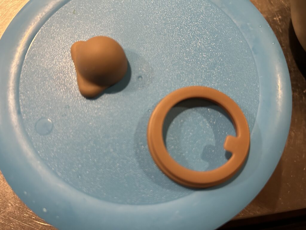 何故あなたが今ココにいますか？