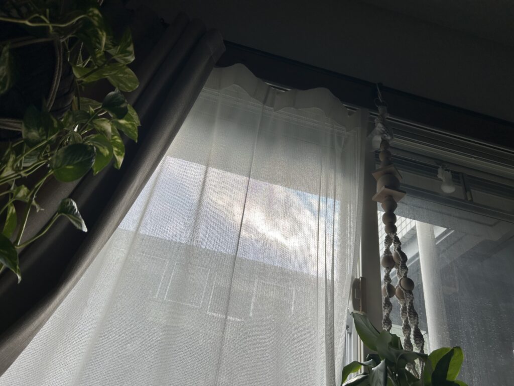 クレープの値段