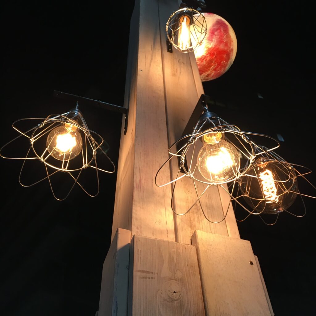 診断：帯状疱疹