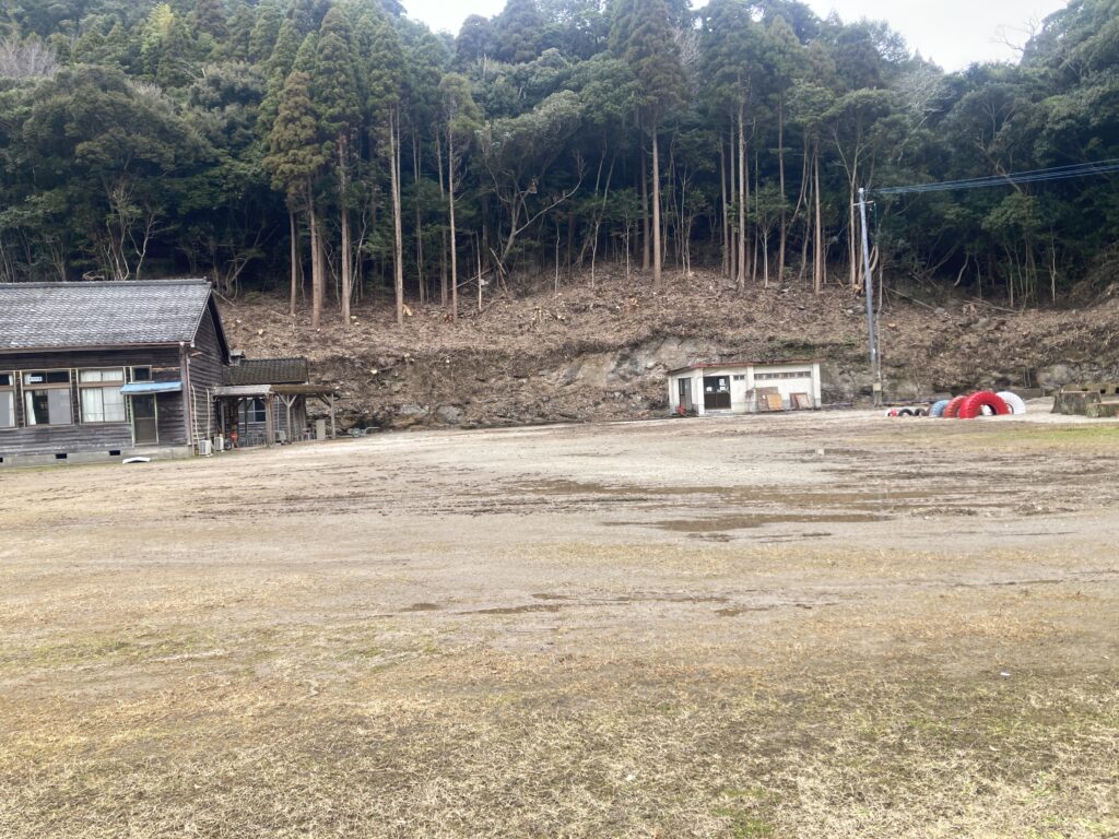 10年以上ぶり、20年以上ぶり