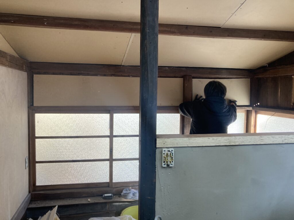 すし（詰め）ざんまい