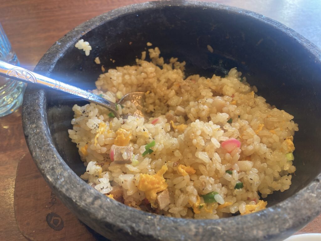 伝説のフィッシャーマン