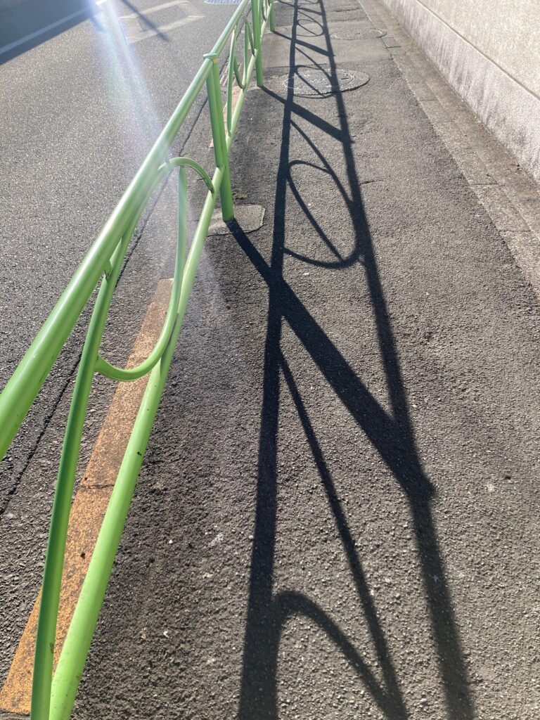 からだはいつもひとつ