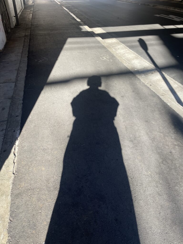 「代理の相関図クリエイター•毛柴新発売です」毛柴新発売