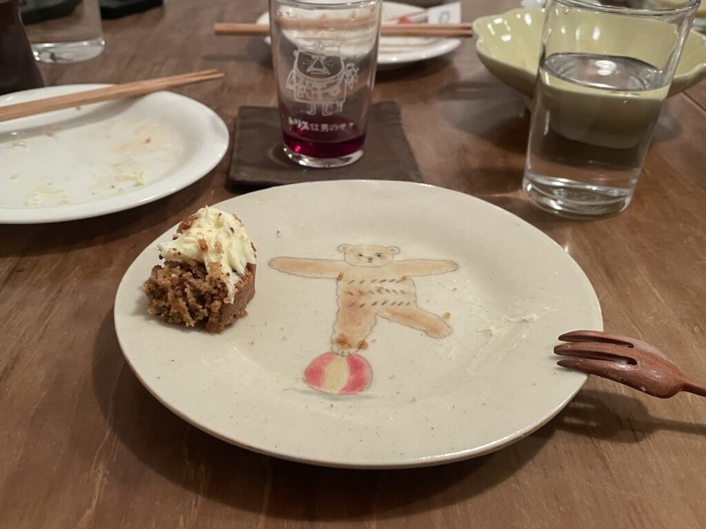 「これは海で飲む案件なのでは？と思いましてお誘いです。」届かなかったLINEより