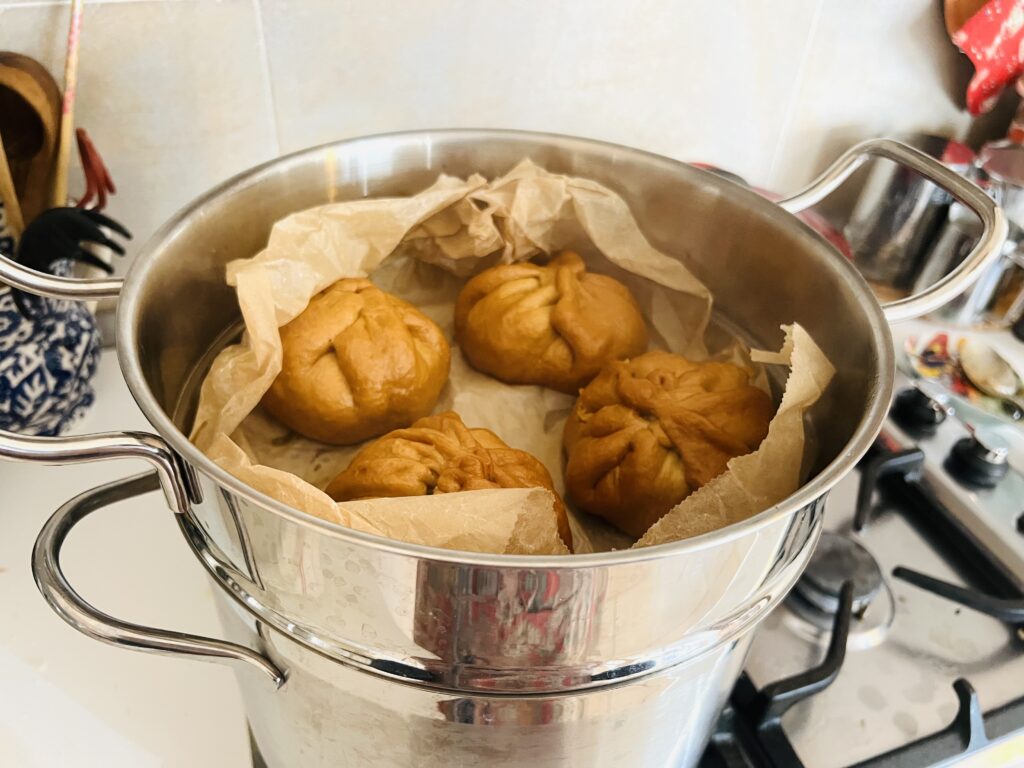 tend to get really into things with conditions