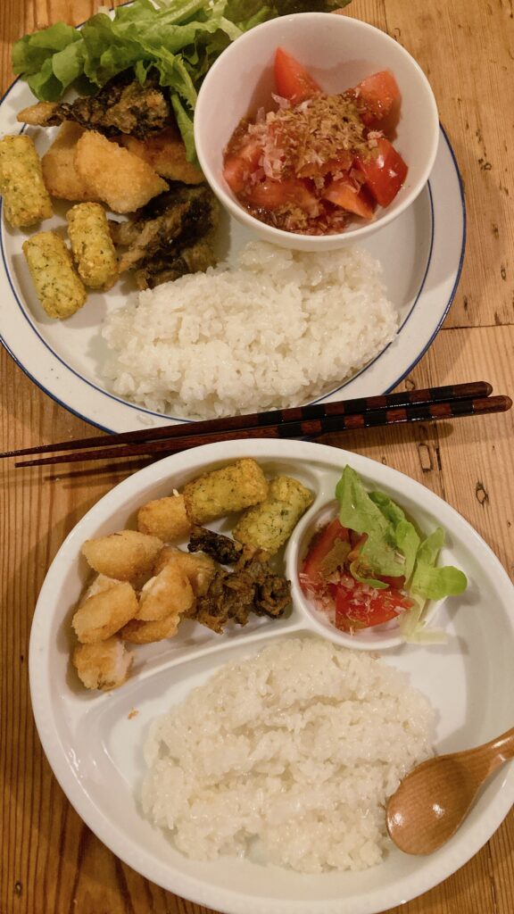 許さないけど許さない