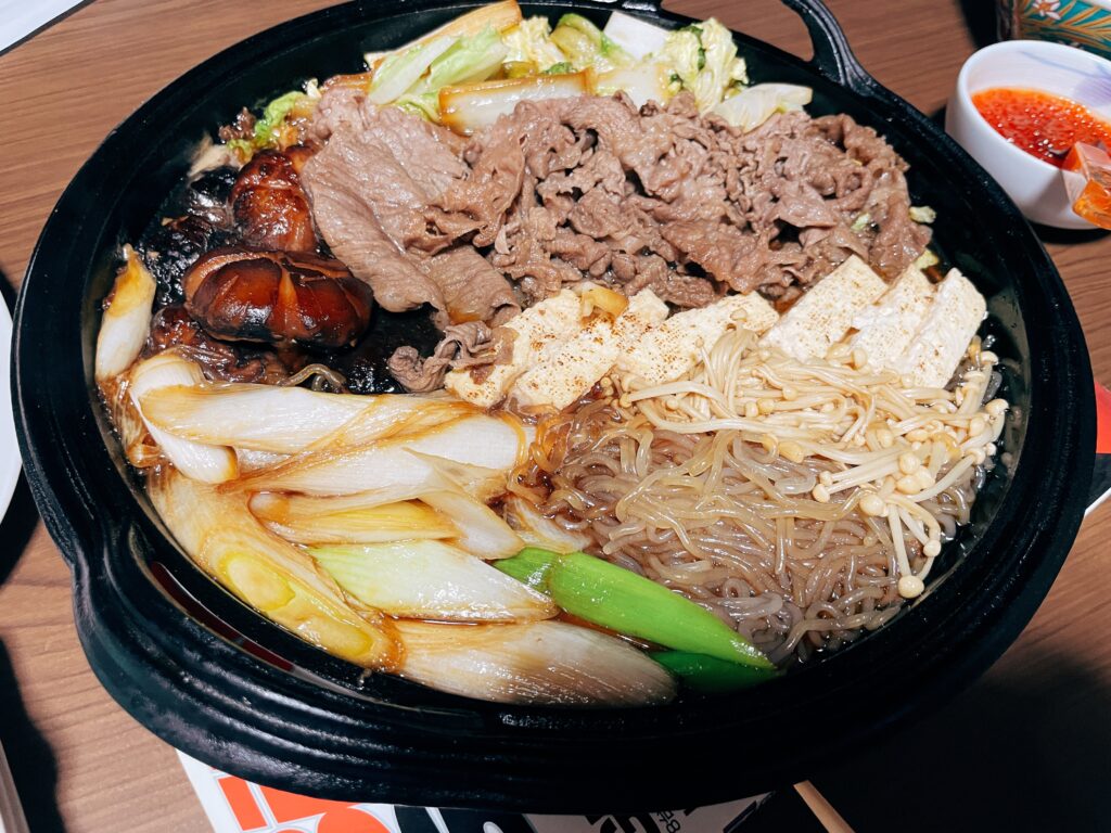 台湾式な1月2日