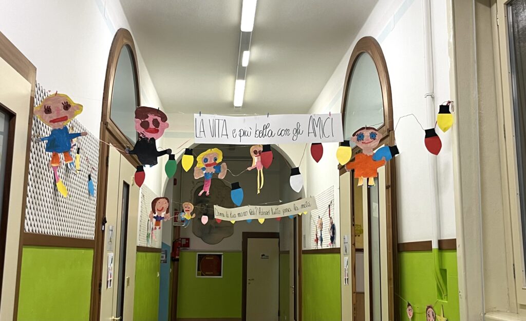 headache has cleared up