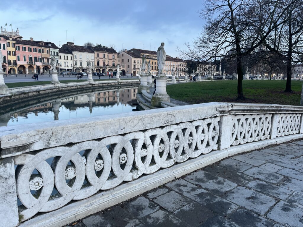 Padova