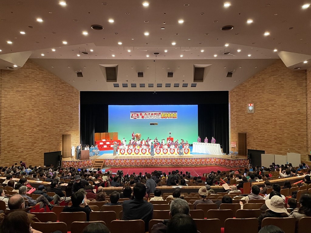 水道料金値上げ？！