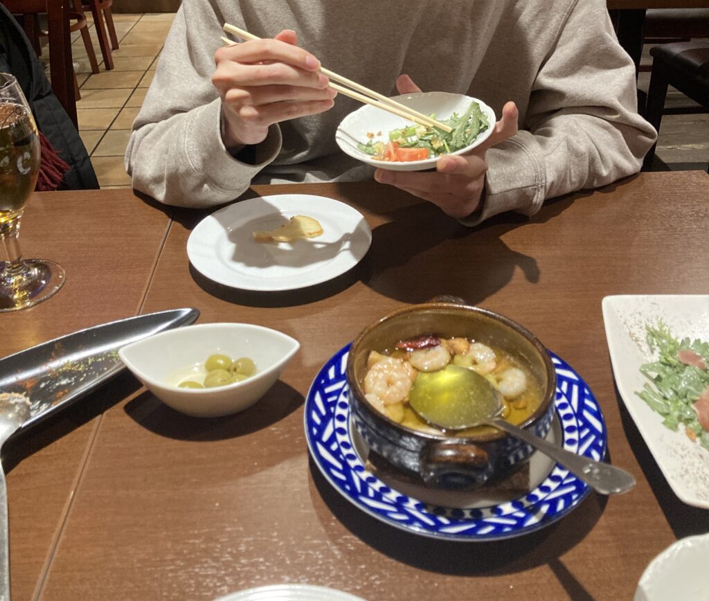 はずれない疲労フィルター、でも挑戦はつづく