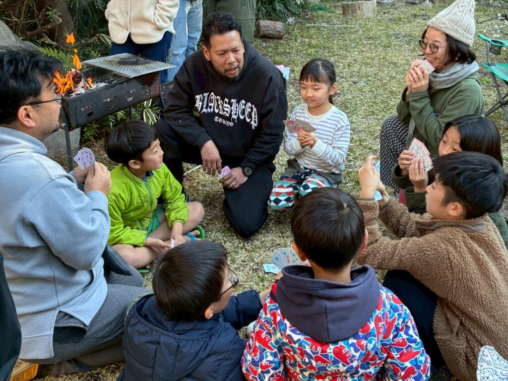 ¥594 アイス3点（セブンイレブン）