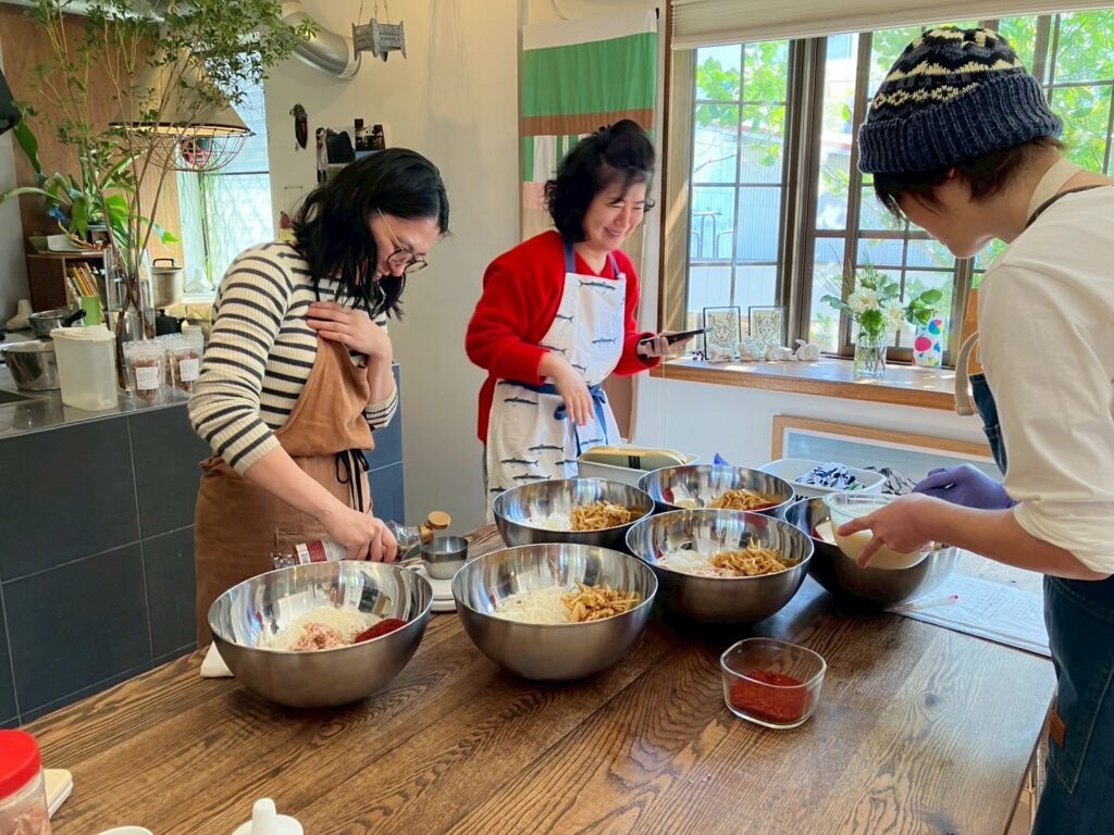 ¥899 ボウル28cm（IKEA）