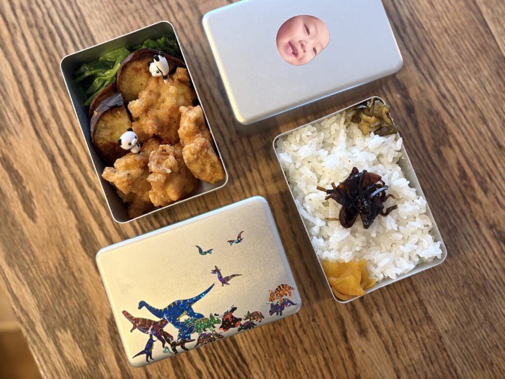 ¥1,100 利用料（手帳類図書室）